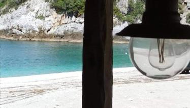 Κυμοθόη - Foto 3