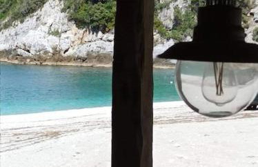 Κυμοθόη - Foto 3