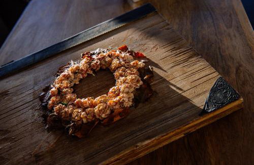 Villa Titi - Foto 59