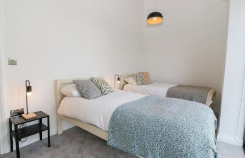 Pen-Y-Bryn - Foto 25