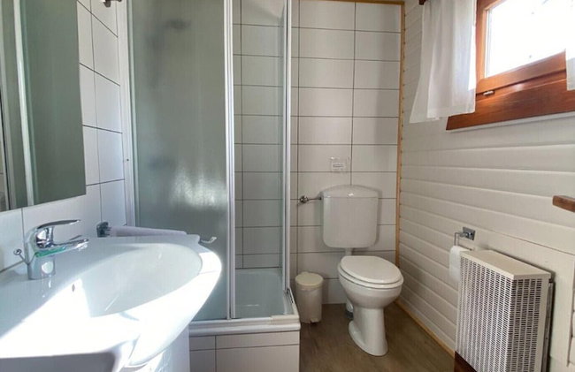 Gemutliche Unterkunfte auf dem Reiterhof in Eschede - Foto 146