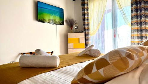 Cozy Studio in Cannes - Foto 5