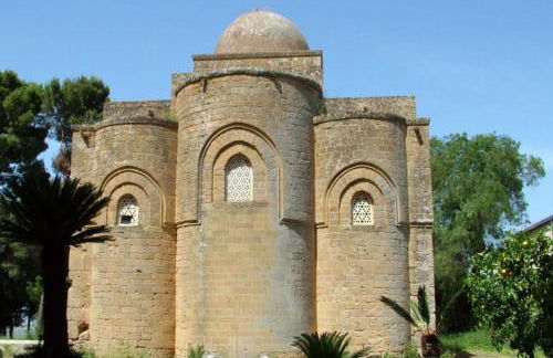 SE LO SENTI LO SAI - Foto 25