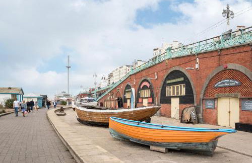 Q Square by Supercity Aparthotels - Foto 102