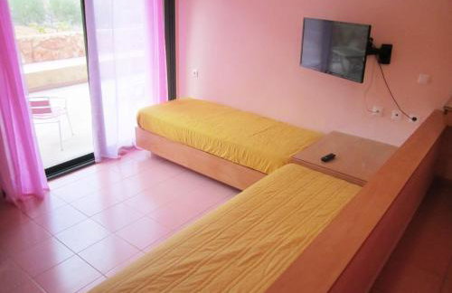 Santa Xenia - Photo 25