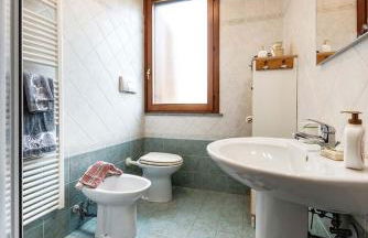 Casa Il Melograno - Foto 26