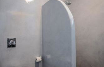 Bonsai Luxury Suites - Foto 47