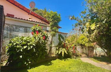 Refúgio Amor de Mãe - Foto 23