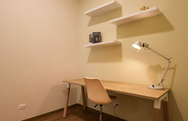 w Beautiful 2BR w Terrace Near Kennedy Park - Foto 25