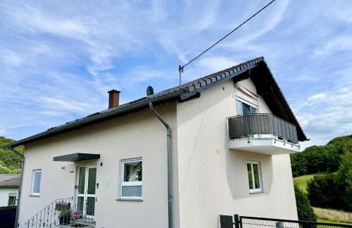 Gästehaus Jolie Losheim am See - Foto 1