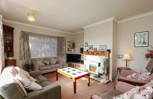 Whitestones - Foto 8