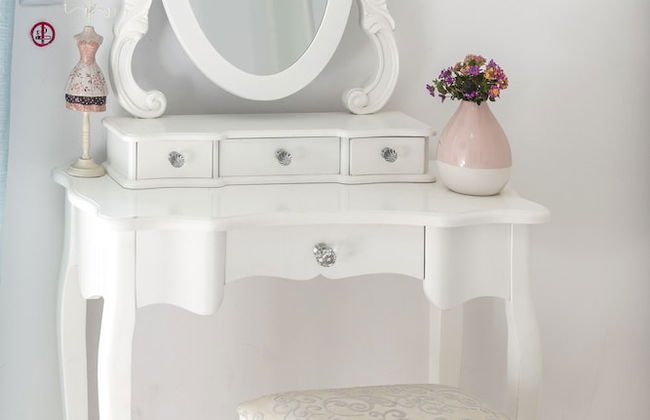 Villa Boro 3 - Foto 8