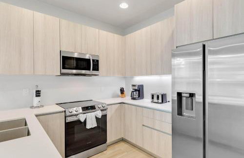 4 bedrooms pool home Hidden Forest Resort Amenities - Foto 4