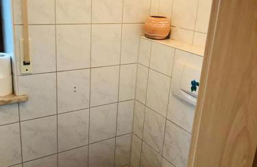 Wohnung für Handwerker, Monteurwohnung in Burgebrach - Foto 12