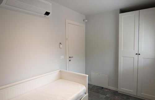 Villa Julia - Foto 28