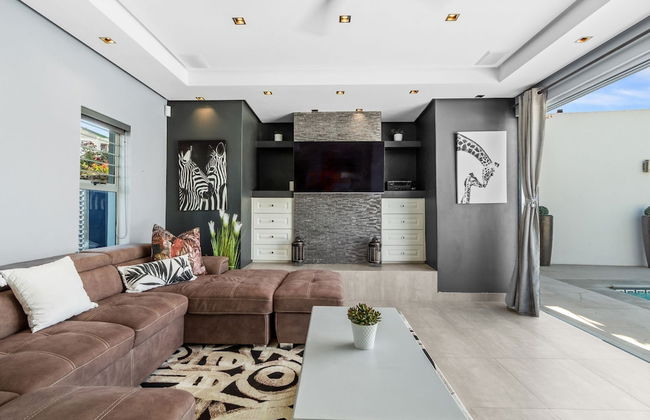 Rancho Relaxo - Foto 5