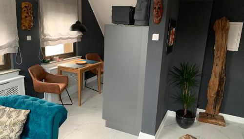 Ferienwohnungen am Klosterberg - Foto 4