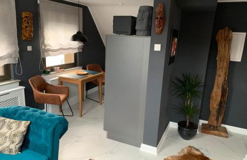 Ferienwohnungen am Klosterberg - Foto 4