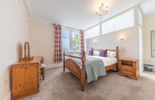 Thwaite Howe - Foto 27