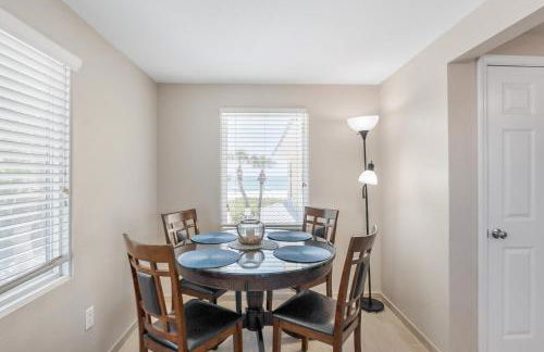 A Beach Retreat on Casey Key - Foto 48