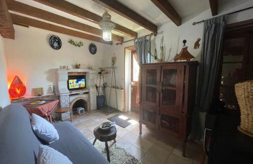 La Symbiose 23 - Photo 7