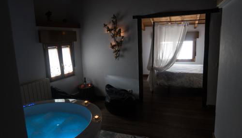 La Morada del Druida - Foto 4