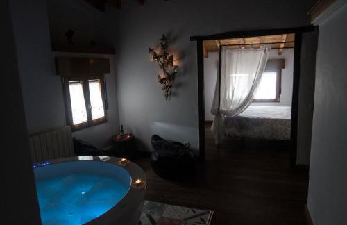 La Morada del Druida - Foto 4