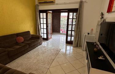 Casa Luara com piscina - Foto 25