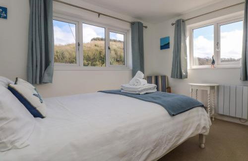 Cockle Island Cottage - Foto 16