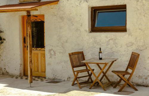 La casa de los árboles - Foto 7