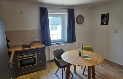 Beim Hooch "Traud" - Foto 16