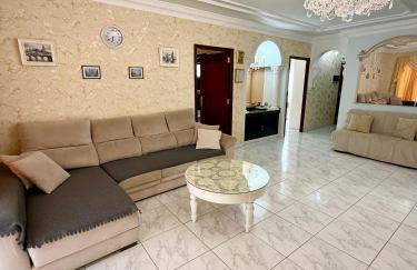 Villa Violetta - Foto 24