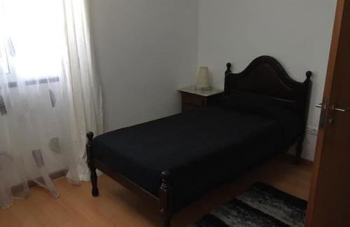 Casa do Carroça - Photo 15