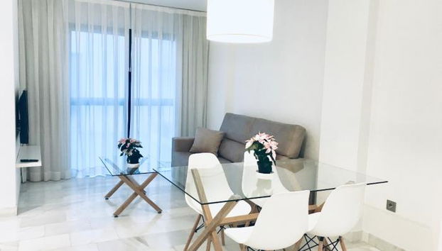 Domus Apartamentos 7 - Photo 2