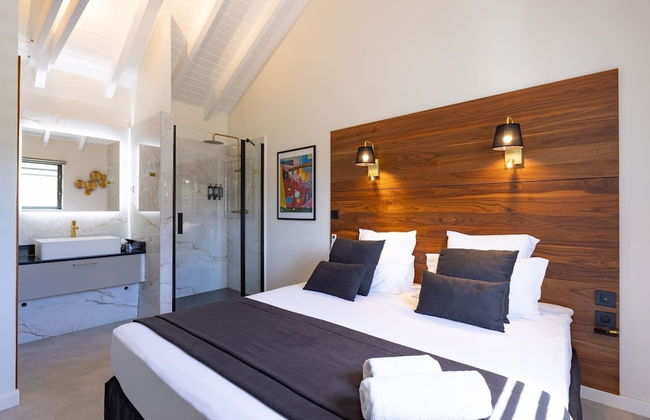 The Forest - Foto 22