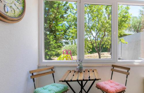 Ena Apartment - Foto 17