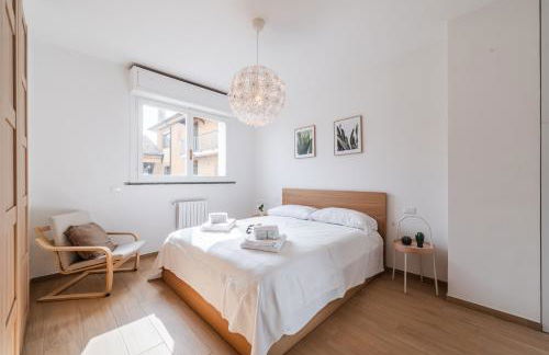 7 Piano Panoramico nel Cuore dei Navigli - Foto 3