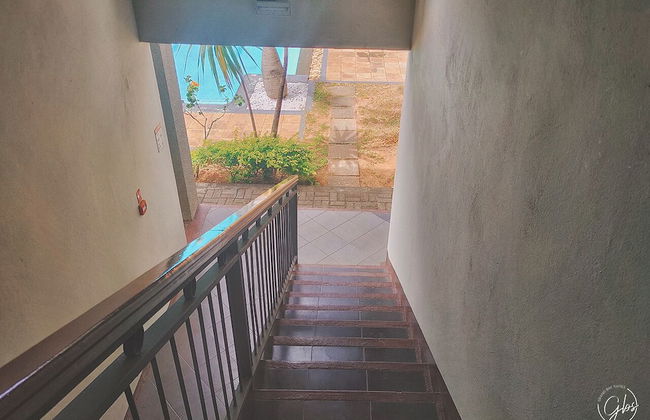 Grand Bay Suites - Foto 27