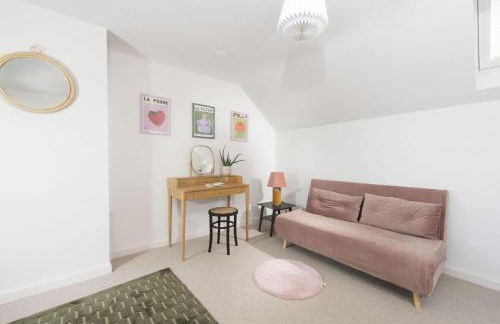 Westaway House - Foto 56