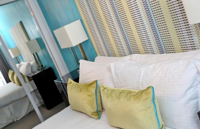 Modern Family Home in Aberdeen Scotland - Foto 19