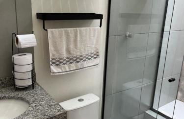 Casa BLUE Praça 102 - Photo 4