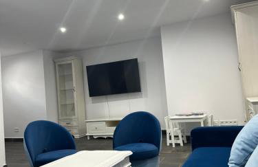 Sielski Zakątek - Foto 11