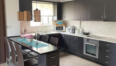 Sweet Makri Suite - Foto 4