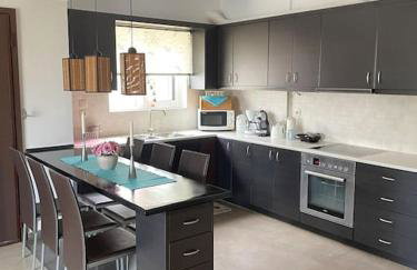 Sweet Makri Suite - Foto 4