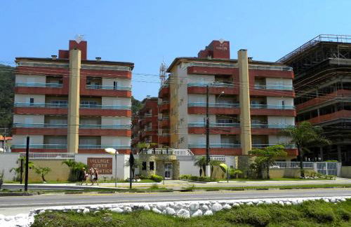 Ótimo apto 3 quartos na Praia Grande, Ubatuba - Foto 28