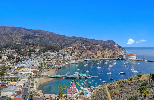 300MAR 300 Marilla - Foto 22