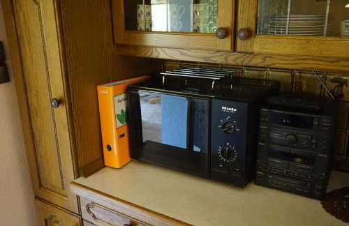 Ferienwohnung Grimmelmann - Foto 23