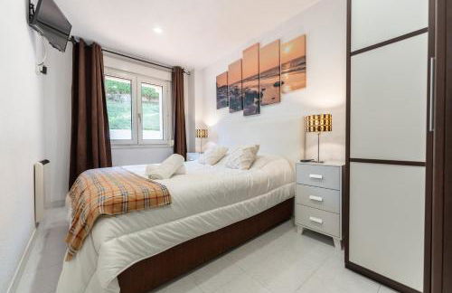 La Caleta de Mogro - Foto 25