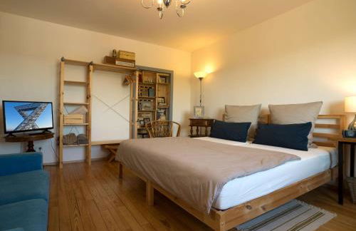 Müllers WohnRäume - Foto 9