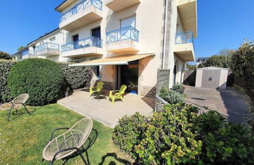 LA MER A VOS PIEDS - Foto 17